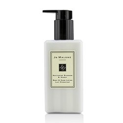 Jo Malone Nectarine Blossom & Honey Body & Hand Lotion 250ml/8.5oz