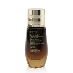 Estee Lauder Advanced Night Repair Eye Concentrate Matrix (Box Slightly Damaged) 15ml/0.5oz