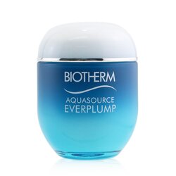 ไบโอเธิร์ม Aquasource Everplump Plumping Smoothing Moisturizing Treatment 125ml/4.22oz