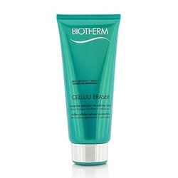 Biotherm Krem na celulit Celluli Eraser (bez pudełka) 200ml/6.76oz