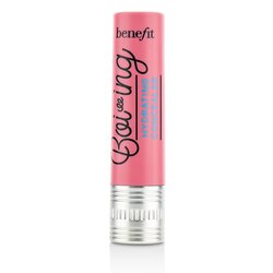בנפיט Boi ing Hydrating Concealer קונסילר- # 02 (Light/Medium) 3.5g/0.12oz