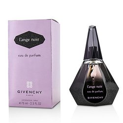 Givenchy L'Ange Noir Eau De Parfum Spray 75ml/2.5oz