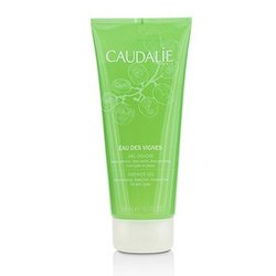Caudalie Eau Des Vignes Shower Gel 200ml/6.7oz