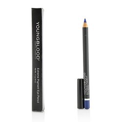 Youngblood Extreme Pigment Lápiz de Ojos - Blue Suede 1.1g/0.04oz
