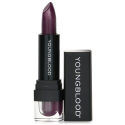 Youngblood Intimatte Минеральная Матовая Губная Помада - #Seduce 4g/0.14oz