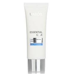 芭柏爾 E世代高效保濕 潤滑滋養乳霜(針對乾燥肌膚) Essential Care Lipid Balancing Cream 50ml/1.3oz