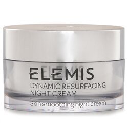 Elemis Dynamic Resurfacing Night Cream 50ml/1.6oz