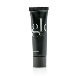 Glo Skin Beauty Primer Facial 30ml/1oz