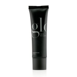 Glo Skin Beauty Primer con Tinte SPF30 - # Fair 30ml/1oz