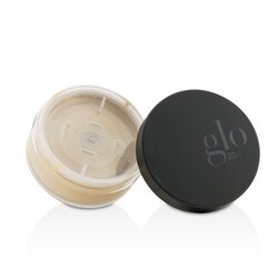 Glo Skin Beauty Base Suelta (Base Mineral) - # Honey Medium 14g/0.5oz
