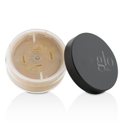 Glo Skin Beauty Loose Base - # Beige Medium 14g/0.5oz