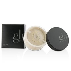 Glo Skin Beauty Base Suelta (Base Mineral) - # Natural Fair 14g/0.5oz