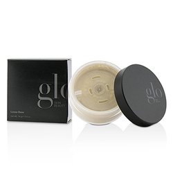 Glo Skin Beauty Base Suelta (Base Mineral) - # Natural Light 14g/0.5oz