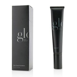 Glo Skin Beauty Base en Crema Satinada - # Beige Medium 40ml/1.4oz