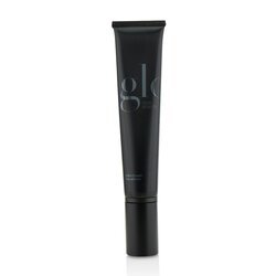 Glo Skin Beauty Base en Crema Satinada - # Beige 40ml/1.4oz