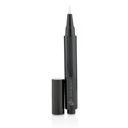 Glo Skin Beauty Liquid Bright Concealer - # Brighten 2.5ml/0.08oz