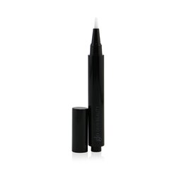 Glo Skin Beauty Liquid Bright Concealer - # High Beam 2.5ml/0.08oz