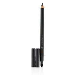 Glo Skin Beauty Precision Eye Pencil - # Dark Brown 1.1g/0.04oz
