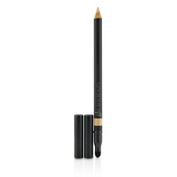 Glo Skin Beauty Lápiz de Ojos Precisión - # Peach 1.1g/0.04oz