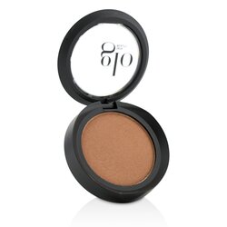 Glo Skin Beauty Blush - # Sandalwood 3.4g/0.12oz