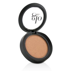 Glo Skin Beauty Blush - # Soleil 3.4g/0.12oz