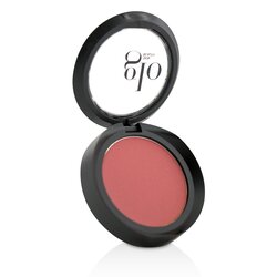 Glo Skin Beauty Cream Blush - # Firstlove 3.4g/0.12oz