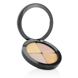 Glo Skin Beauty Ladrillo de Brillo - # Luster 7.4g/0.26oz