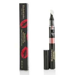 Elizabeth Arden Beautiful Color Bold Liquid Lipstick - # 08 Passionate Peach 2.4ml/0.08oz