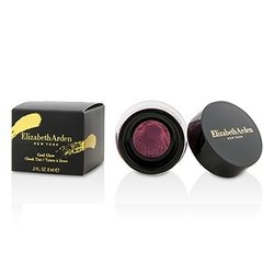 Elizabeth Arden Cool Glow Cheek Tint - # 02 Pink Perfection 6ml/0.2oz