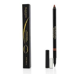 Elizabeth Arden Plump Up Lip Liner - # 02 Taupe 1.2g/0.42oz