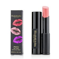 Elizabeth Arden Plush Up Lip Gelato - # 02 Candy Girl 3.2g/0.11oz