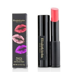 Elizabeth Arden Plush Up Lip Gelato - # 06 Strawberry Sorbet 3.2g/0.11oz