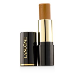 Lancome Teint Idole Ultra Wear Stick SPF 15 - # 06 Beige Cannelle 9g/0.31oz