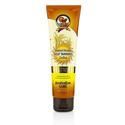 Australian Gold Instant Bronze Loción Auto Bronceadora 130ml/4.5oz