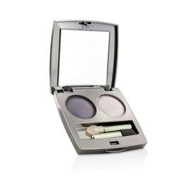 Chantecaille ثنائية العيون الفاخرة Le Chrome Luxe - #Piazza San Marco 4g/0.14oz