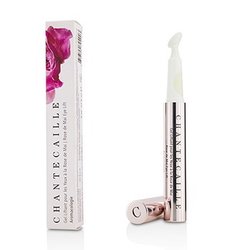 Chantecaille Rose De Mai Eye Lift 8ml/0.27oz
