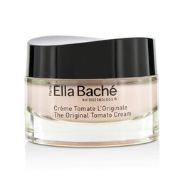 Ella Bache Ella Perfect The Original Tomato Cream 50ml/1.69oz
