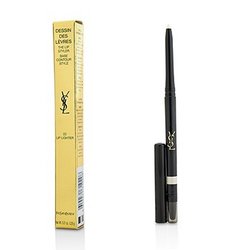 Yves Saint Laurent Dessin Des Levres The Lip Styler - # 22 Lip Lighter 0.35g/0.01oz