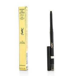 Yves Saint Laurent Dessin Des Levres El Lápiz de Labios - # 23 Universal Lip Definer 0.35g/0.01oz