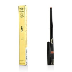 Yves Saint Laurent Dessin Des Levres The Lip Styler - # 70 Le Nu 0.35g/0.01oz