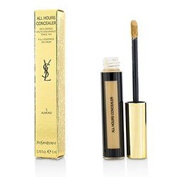 Yves Saint Laurent All Hours Concealer - # 3 Almond 5ml/0.16oz