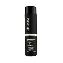 אלה באשה Nutridermologie Lastex 10% (ללא קופסה) 180ml/6.08oz