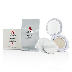 3LAB Aqua BB SPF 40 - 01 Light 30ml/1oz