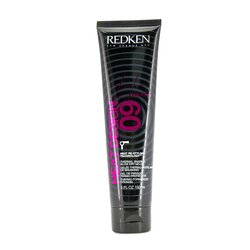 Redken Heat Styling Heat Design 09 Thermal Gel Secado a Calor Moldeador 150ml/5oz