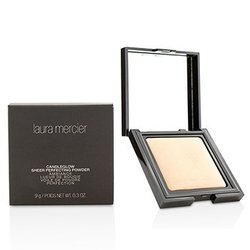 Laura Mercier Candleglow Легкая Совершенствующая Пудра - # 1 9g/0.3oz