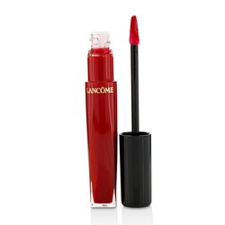 Lancome L'Absolu Кремовый Блеск для Губ - # 132 Caprice 8ml/0.27oz