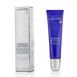 Lancome Renergie Multi-Lift Lip Plumping Balm 15ml/0.5oz
