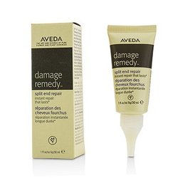 Aveda Damage Remedy Средство для Восстановления Секущихся Кончиков 30ml/1oz