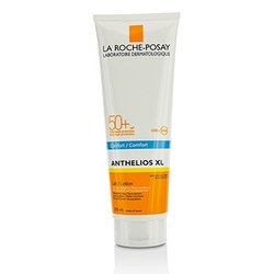 La Roche Posay Anthelios XL Лосьон SPF50+ - Комфорт 250ml/8.33oz