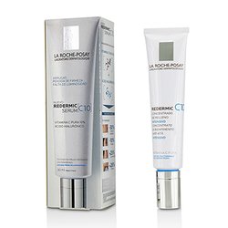 La Roche Posay Redermic C10 Serum 30ml/1oz